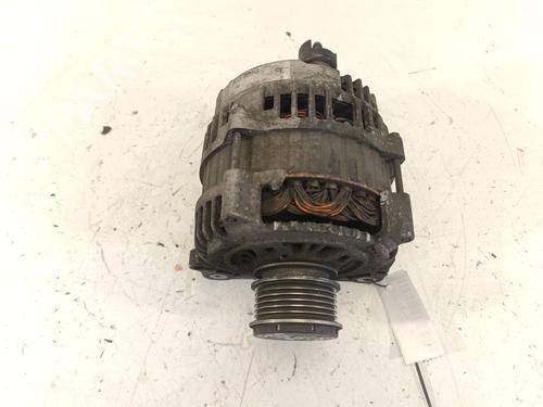 Generator SEAT LEON (1M1) 1.9 TDI | BP29490588M7 
