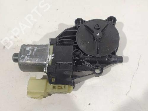 Used Left front window motor FORD FIESTA VI (CB1, CCN) 1.6 ST (182 hp) 6704001