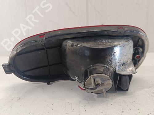 Rear bumper left light HYUNDAI SANTA FÉ I (SM)  | BP18682303C81 