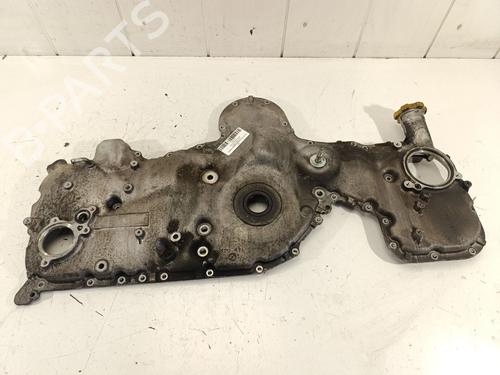 Used Timing cover SUBARU IMPREZA Hatchback (GR, GH, G3) 2.0 D AWD (150 hp) 28953701