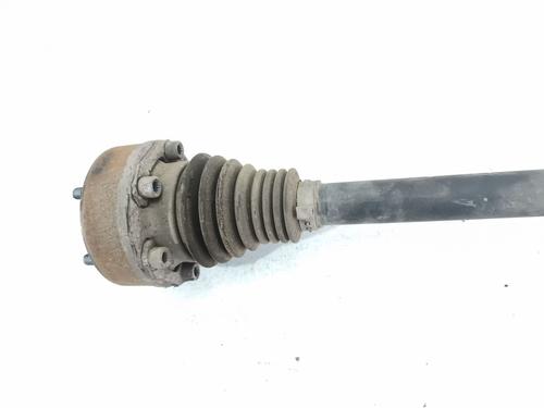Left rear driveshaft AUDI A3 (8P1) 3.2 V6 quattro | BP34706912M40 - Image 3