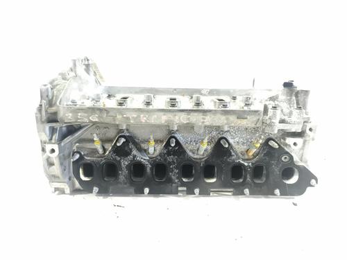 Cylinder head RENAULT TRAFIC III Van (FG_) 1.6 dCi 115 (FGMD) | BP39808251M5 - Image 2
