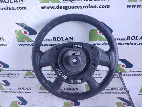 Rat JAGUAR X-TYPE I (X400) 2.2 D | BP4066609C49 