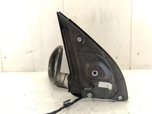 Left mirror VW GOLF VI (5K1) 1.4 TSI | BP25745522C26 
