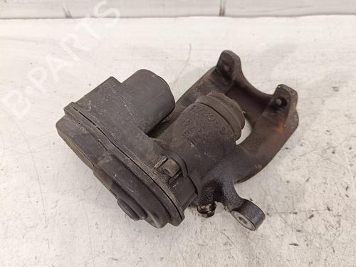 Left rear brake caliper NISSAN QASHQAI II SUV (J11, J11_) 1.6 dCi ALL MODE 4x4-i | BP12546964M107 