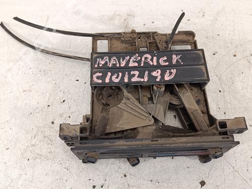 Climate control FORD MAVERICK (UDS, UNS)  | BP12547018I5 