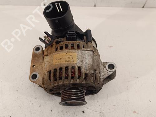 Alternator FORD MONDEO III Saloon (B4Y)  | BP19118173M7 