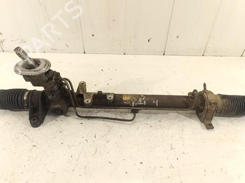 Styregear/Snekke VW GOLF IV (1J1) 1.9 TDI | BP29118572M22 