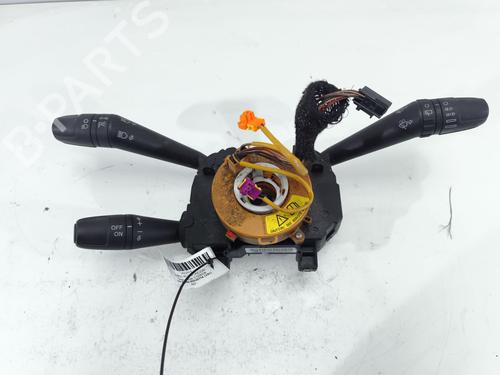 Used Switch Switch ALFA ROMEO GIULIETTA (940_) [2010-2020] 33540589 33540589