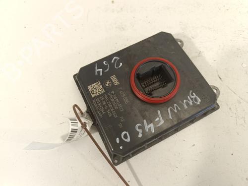 Used Xenon ballast BMW 2 Active Tourer (F45) 216 d (116 hp) 29888090