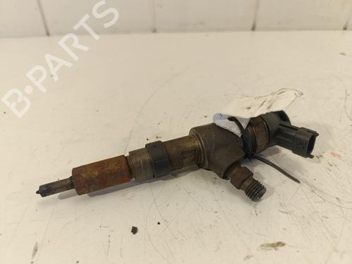 Injector CITROËN NEMO Box Body/MPV (AA_)  | BP28128900M100 