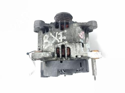Alternator SEAT LEON (1P1) 2.0 TDI 16V | BP37030688M7 - Image 3