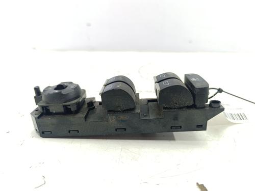 Left front window switch FORD MONDEO IV Saloon (BA7) | BP31754678I27 - Image 2