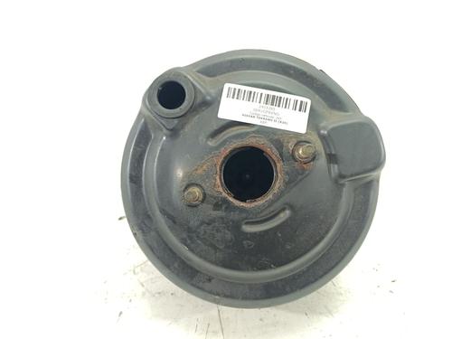 Bremseservo NISSAN TERRANO II (R20) 2.7 TD 4WD (101 hp) 31814583