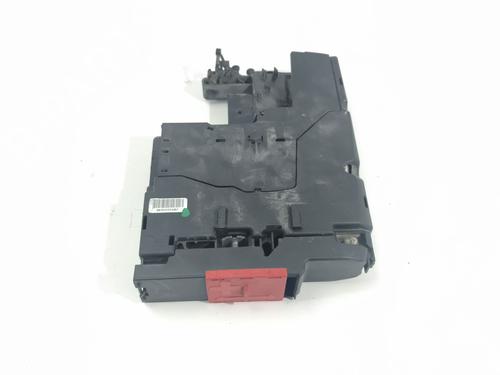 Fuse box MERCEDES-BENZ C-CLASS Coupe (C204) C 250 CDI (204.303) | BP33436907E1 - Image 3
