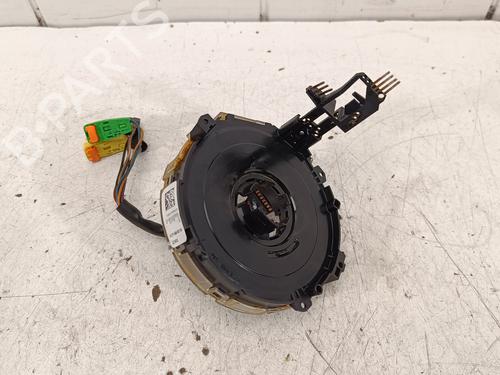 Squib airbag MERCEDES-BENZ E-CLASS (W211)  | BP11057673C102 