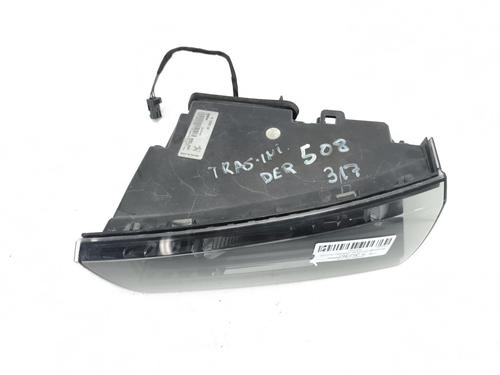 Right tailgate light PEUGEOT 508 II (FB_, FH_, F3_) 2.0 BlueHDI 160 (FHEHYR) | BP33689658C80 - Image 2