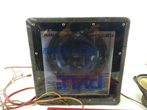 Radio PEUGEOT 306 Hatchback (7A, 7C, N3, N5) 1.9 DT | BP30169485E6 