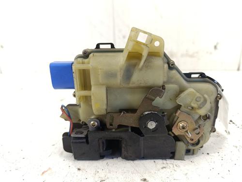 Front right lock SEAT IBIZA III (6L1) 1.9 SDI | BP27575432C97 
