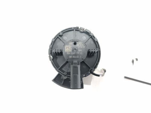 Used Electronic sensor Electronic sensor AUDI A4 B9 (8W2, 8WC) [2015-2026] 34209060 34209060