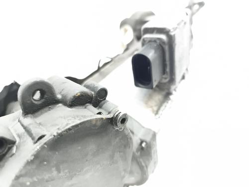 Steering rack AUDI A3 (8P1) 3.2 V6 quattro | BP34382667M22 - Image 10