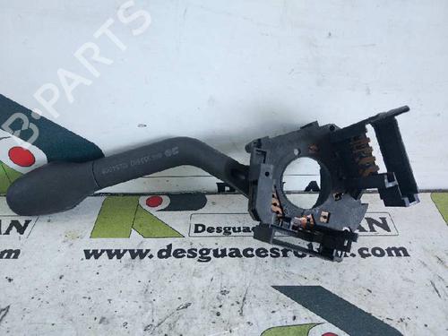 Steering column stalk SEAT IBIZA II (6K1)  | BP4055182I23 