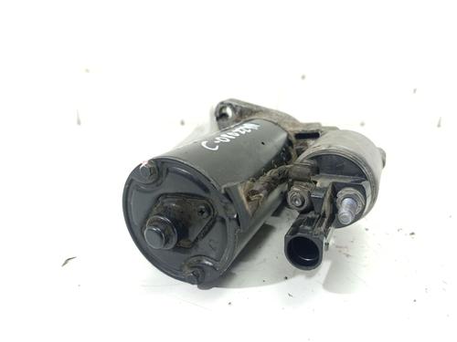 Starter SEAT CORDOBA (6L2) | BP30353337M8 - Image 3