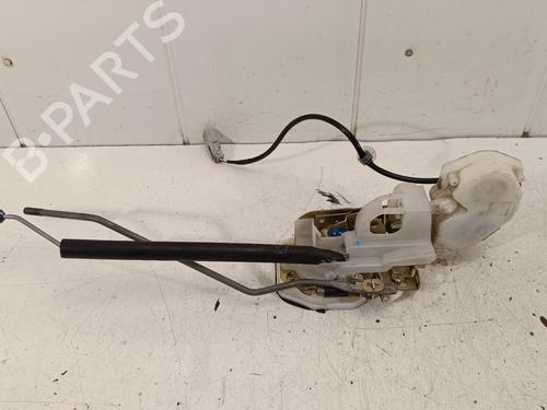 Used Front right lock HONDA CR-V I (RD) [1995-2002]  11279133