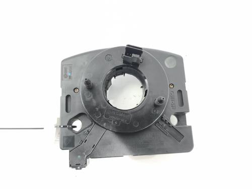 Used Squib airbag Squib airbag VW SHARAN (7M8, 7M9, 7M6) [1995-2010] 34704071 34704071
