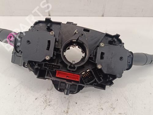 Switch RENAULT MEGANE II (BM0/1_, CM0/1_)  | BP17155913I30 