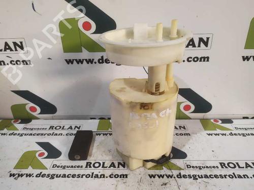 Used Fuel pump SEAT IBIZA III (6L1) [2002-2009]  4638518