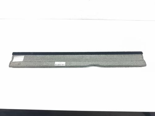 Rear parcel shelf KIA CEED (CD) 1.6 CRDi 115 | BP36777737C85 - Image 4
