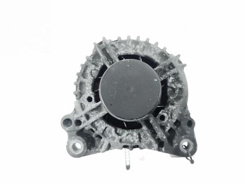 Alternator AUDI A4 B6 (8E2) 1.9 TDI | BP37030684M7 - Image 4