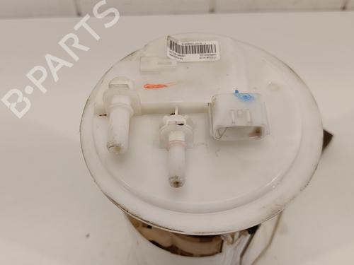 Fuel pump NISSAN QASHQAI / QASHQAI +2 I (J10, NJ10, JJ10E)  | BP15641272M76 