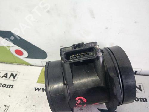 Mass air flow sensor FORD MONDEO III (B5Y)  | BP4055882M95 