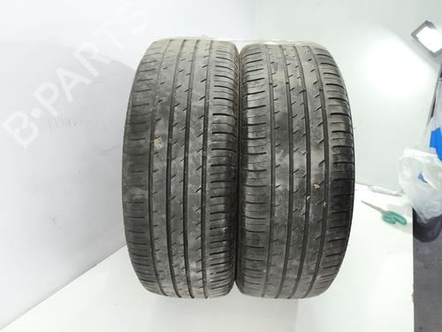 Used Other Other 36936184 36936184