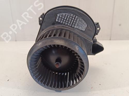 Heater blower motor MERCEDES-BENZ GLA-CLASS (X156) GLA 220 CDI (156.903) | BP17522468M62 