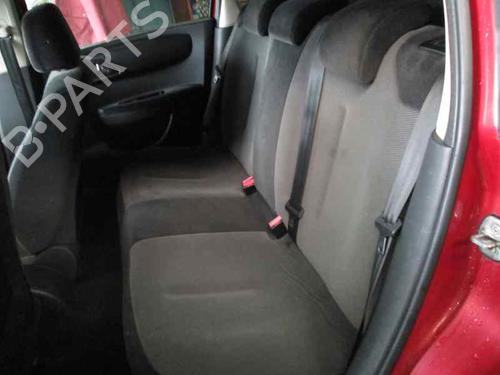 Switch CITROËN C4 I (LC_)  | BP5622271I30 