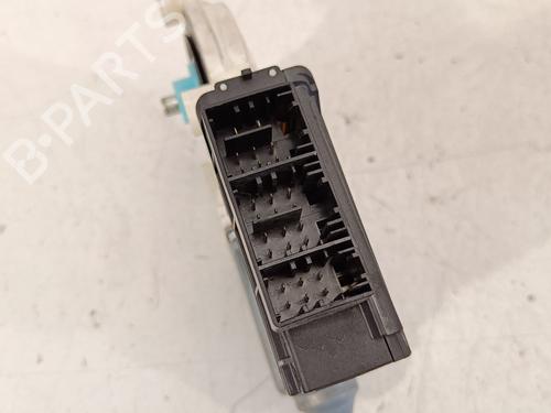 Right front window motor SEAT CORDOBA (6L2) 1.9 TDI | BP10662705E20 