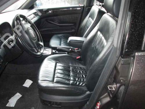 Ratstangsstang AUDI A6 C5 (4B2) 2.8 quattro | BP4983112I23 