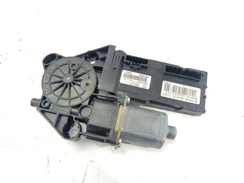 Used Left front window motor RENAULT MEGANE III Hatchback (BZ0/1_, B3_) [2008-2026]  31814676