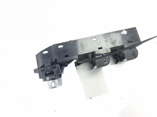 Left front window switch MAZDA 6 Estate (GJ, GL) 2.2 D | BP40259653I27 - Image 4