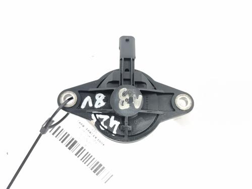 Used Electronic sensor Electronic sensor AUDI A3 (8V1, 8VK) 1.5 TFSI (150 hp) 34162039 34162039