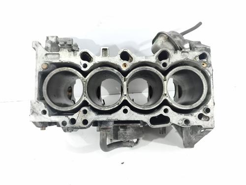 Other MAZDA CX-5 (KE, GH) | BP36022950O1 - Image 3