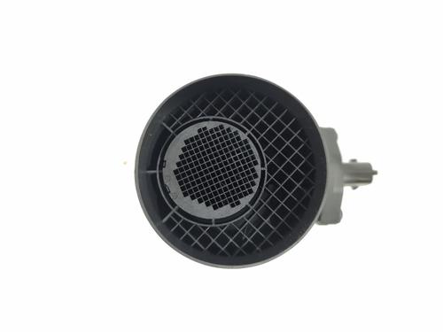 Mass air flow sensor OPEL FRONTERA B (U99) | BP33547132M95 - Image 2