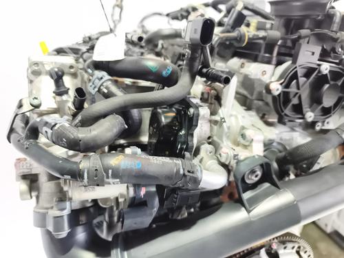 Engine VW GOLF VII (5G1, BQ1, BE1, BE2) 1.6 TDI | BP35986399M1  - Image 12