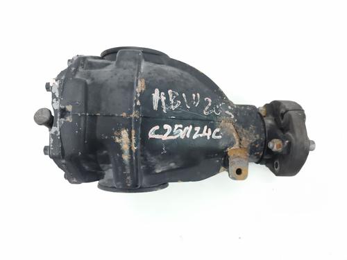 Differenziale posteriore Differenziale posteriore MERCEDES-BENZ C-CLASS (W203) C 220 CDI (203.006, 203.008) (143 hp) 37030682 37030682