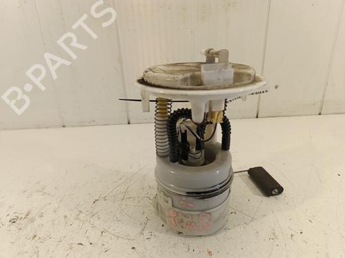 Used Fuel pump CITROËN C3 II (SC_) 1.0 VTi 68 (68 hp) 27997761