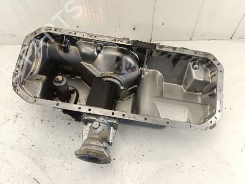 Oil sump BMW 3 (E30) 325 i X | BP29546125M115 