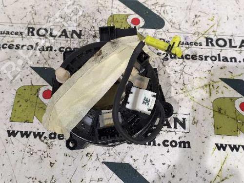 Used Squib airbag NISSAN JUKE (F15) 1.5 dCi (110 hp) 5651341